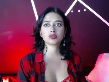 Andy_ashanti  live sex cam