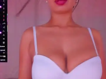 Angelica_hot19  live sex cam