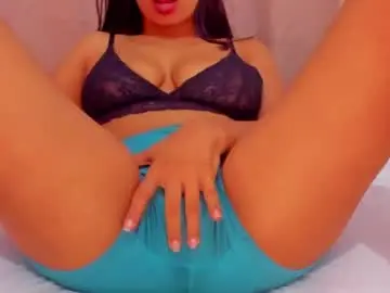 Angelica_hot19  live sex cam
