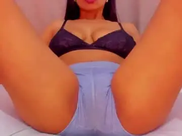 Angelica_hot19  live sex cam