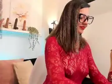 Ariana_blonde_  live sex cam