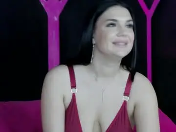 Aysheea  live sex cam