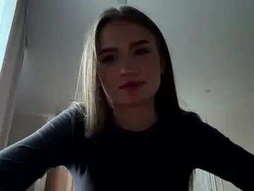 Azaleekrishna  live sex cam