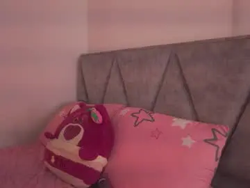 Babesamanta  live sex cam