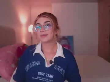 Babesamanta  live sex cam