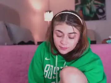 Babesamanta  live sex cam