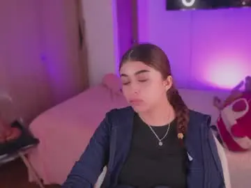 Babesamanta  live sex cam