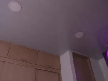 Babesamanta  live sex cam