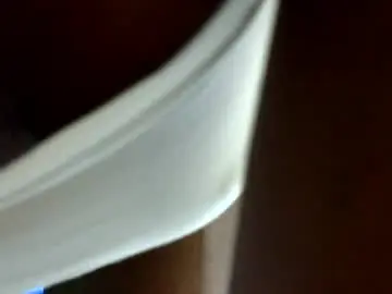 Babyfacey  live sex cam