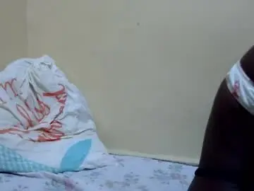 Babyfacey  live sex cam