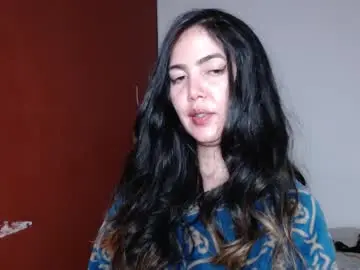 Bayonette_black  live sex cam