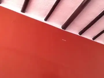 Bayonette_black  live sex cam