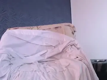 Bayonette_black  live sex cam