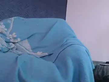 Bayonette_black  live sex cam