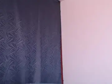 Bayonette_black  live sex cam