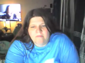 Bbw20251  live sex cam