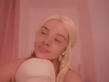 Bella_adams_  live sex cam