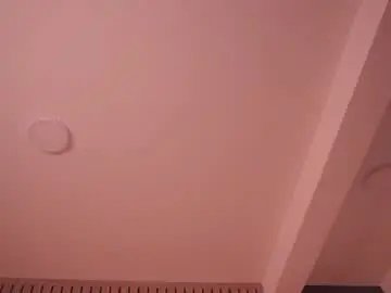 Bella_adams_  live sex cam