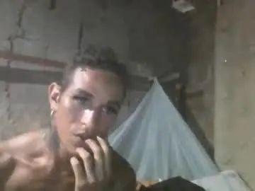 Big_latin666  live sex cam