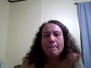 Bustytattedbbw  live sex cam