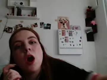 Candy__quin  live sex cam