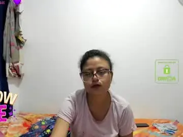 Candy_val  live sex cam