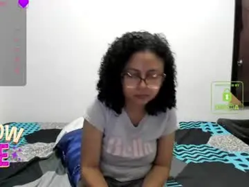 Candy_val  live sex cam