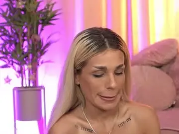 Canndyivy  live sex cam
