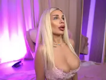 Canndyivy  live sex cam