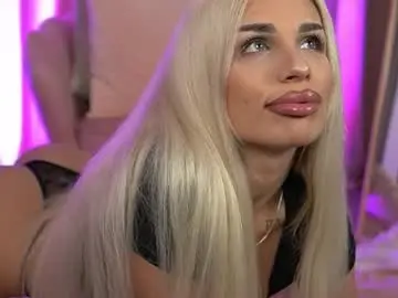 Canndyivy  live sex cam