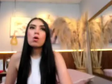 Carlaferrermd  live sex cam