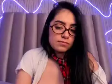 Carlaferrermd  live sex cam