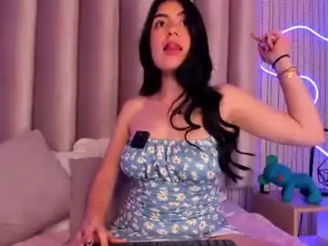 Carlaferrermd  live sex cam