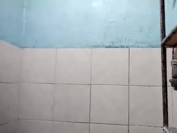 Carol_ne  live sex cam