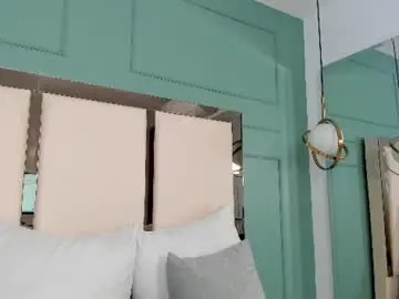 Cattalina_rose  live sex cam