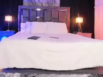 Celinebelrose  live sex cam