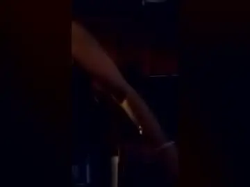 Cherie81  live sex cam