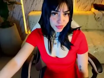 Cherry_bloom_tx  live sex cam