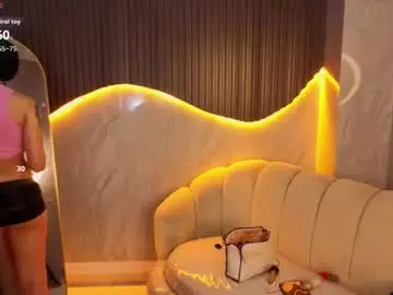 Cherry_bloom_tx  live sex cam