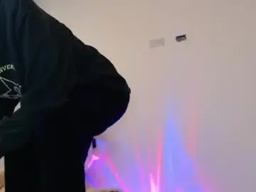 Cherrybombsweet  live sex cam