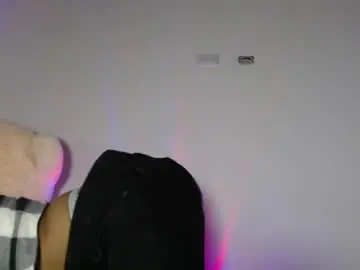 Cherrybombsweet  live sex cam