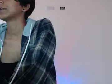 Cherrybombsweet  live sex cam