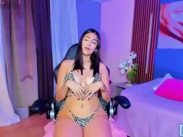 Cherryy_bloom_  live sex cam