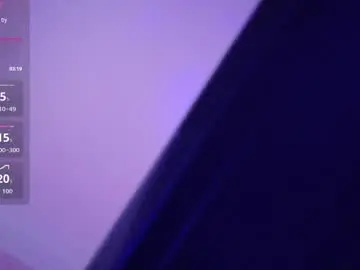 Curvybrunnete  live sex cam