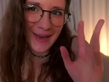 Cwenbrayton  live sex cam
