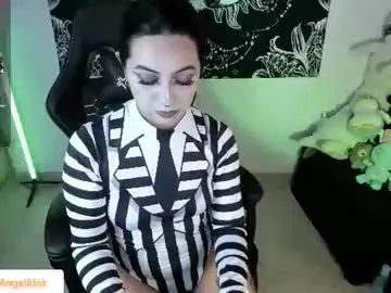 Dark_angel_ink_  live sex cam