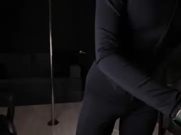 Darkspark_  live sex cam