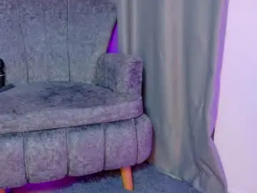 Dashab_  live sex cam