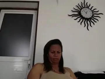 Dorothyinsky  live sex cam