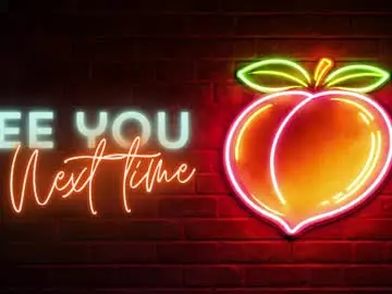 Eeveeeshiny  live sex cam